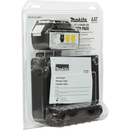 Makita BL1840BDC1 18V LXT Lithium‑Ion Battery and Charger Starter Pack 4.0Ah, New