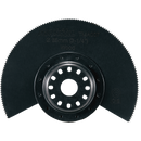Makita A-95227 3‑1/4" Segmented Saw Blade (New) - ToolSteal.com