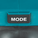 Makita DML812 18V LXT Lithium‑Ion Cordless L.E.D. Flashlight / Spotlight, Light Only, New