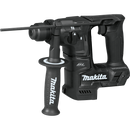 Makita XRH06ZB-R 18V LXT Lithium‑Ion Sub‑Compact Brushless Cordless 11/16 in. Rotary Hammer, accepts SDS‑PLUS bits, Tool Only (Reconditioned)