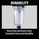 Makita RT0701C 1‑1/4 HP* Compact Router (New) - ToolSteal.com