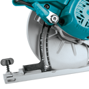 Makita XT333X1-R 18V LXT Lithium‑Ion Brushless Cordless 3‑Pc. Combo Kit 4.0Ah, 2.0Ah, Reconditioned