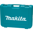 Makita HR4002-R 1‑9/16" Rotary Hammer, Accepts SDS‑MAX Bits, (Reconditioned) - ToolSteal.com