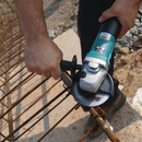 Makita 9565CV-R 5" SJS High Power Angle Grinder, (Reconditioned) - ToolSteal.com