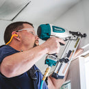 Makita AF635-R 15 Gauge, 2‑1/2" Angled Finish Nailer, 34⁰ (Reconditioned) - ToolSteal.com