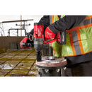 Milwaukee 2867-80 M18 FUEL 1 in. HTIW with ONE-KEY Tool Only, Reconditioned