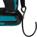 Makita DML808 18V LXT® Lithium‑Ion Cordless Adjustable Beam L.E.D. Flashlight, [Flashlight Only], (New) - ToolSteal.com