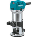Makita RT0701C 1‑1/4 HP* Compact Router (New) - ToolSteal.com