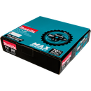 Makita B-61656-10 7‑1/4" 24T Carbide‑Tipped Max Efficiency Circular Saw Blade, Framing, 10/pk (New) - ToolSteal.com