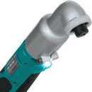Makita XLT01Z 18V LXT Lithium‑Ion Cordless Angle Impact Driver, Tool Only, New