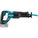 Makita XRJ05Z 18V LXT Lithium‑Ion Brushless Cordless Recipro Saw, Tool Only, New