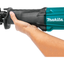 Makita JR3051T-R Recipro Saw ‑ 12 AMP Reconditioned