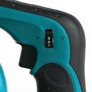 Makita DUB182Z-R 18V LXT® Lithium‑Ion Cordless Blower, (Tool Only) (Reconditioned) - ToolSteal.com