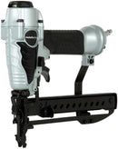 Metabo HPT C-N3804AB3-R 18-Gauge 1/4" Narrow Crown Staple, C-Grade, Reconditioned