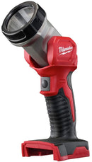 Milwaukee 2997-25 M18 FUEL™ 5 Tool Combo Kit, (New) - ToolSteal.com