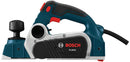 Bosch PL2632K-RT 6.5 Amp 3-1/4 in. Planer Kit with Carrying Case, Reconditioned