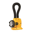 DeWALT DW919BR 18V Cordless Flexible Floodlight Reconditioned