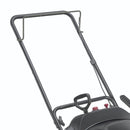 Poulan Pro PR521 21-Inch 136cc Single Stage Snow Thrower, New