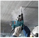 Bosch RH328VC-RT 1-1/8 in. SDS-plus Rotary Hammer, Reconditioned