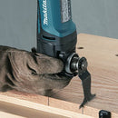 Makita TM3010C-R Multi-Tool Kit (Reconditioned) - ToolSteal.com