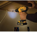 Dewalt DCD771C2 20V Max Lithium Ion Compact Dril/Driver Kit (New) - ToolSteal.com