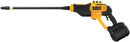 DeWalt DCPW550B 20V Max 550 PSI Cordless Power Cleaner Tool Only, New