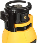 Dewalt DCS551B 20V Max Drywall Cut-Out Tool (Bare Tool) (New) - ToolSteal.com