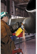 DeWALT D28474WR-R 7 in. 8,000 RPM 15.0 Amp Angle Grinder (Reconditioned) - ToolSteal.com