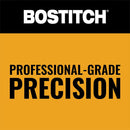 Bostitch F33PT 33 Degree Paper Tape Framing Nailer, New