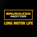 Dewalt DCF620B 20V Max XR® Brushless Drywall Screwgun (Tool Only) (New) - ToolSteal.com