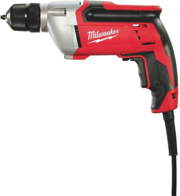 Milwaukee 0240-20 3/8 in. Drill, New
