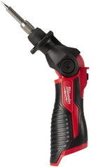 Milwaukee 2488-20 M12 Soldering Iron Tool Only, New