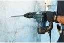 Bosch RH540M-RT 1-9/16 In. SDS-max Rotary Hammer, Reconditioned