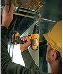 Dewalt DCD771C2 20V Max Lithium Ion Compact Dril/Driver Kit (New) - ToolSteal.com