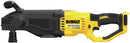 DeWalt DCD471B 60V MAX Brushless Quick-Change Stud and Joist Drill with E-Clutch System Tool Only, New