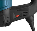 Bosch RH540M-RT 1-9/16 In. SDS-max Rotary Hammer, Reconditioned