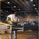 DeWALT D28474WR-R 7 in. 8,000 RPM 15.0 Amp Angle Grinder (Reconditioned) - ToolSteal.com