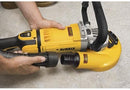 Dewalt DWE4597 7" 8,500 4.9 HP Angle Grinder (New) - ToolSteal.com