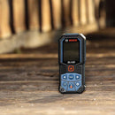 Bosch GLM165-27C Blaze Connected 165 Feet Laser Measure, New