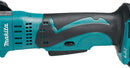 Makita XAD02Z 18V LXT Lithium‑Ion Cordless 3/8 in. Angle Drill, Tool Only, New