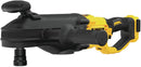 DeWalt DCD471B 60V MAX Brushless Quick-Change Stud and Joist Drill with E-Clutch System Tool Only, New