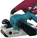 Makita 9403 4 Inch X 24 Inch Belt Sander, New