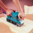 Makita 9903 3 Inch X 21 Inch Belt Sander, New