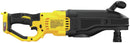 DeWalt DCD471B 60V MAX Brushless Quick-Change Stud and Joist Drill with E-Clutch System Tool Only, New