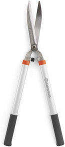 Husqvarna 599633501 Coarse Hedge Shears, New