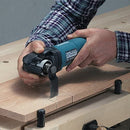 Makita TM3010C-R Multi-Tool Kit (Reconditioned) - ToolSteal.com