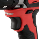 Milwaukee 2607-20 M18 Compact 1/2 In. Hammer Drill/driver Tool Only, Open Box