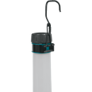 Makita DML806 18V LXT® Lithium‑Ion Cordless L.E.D. Lantern/Flashlight, [Flashlight Only], (New) - ToolSteal.com