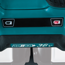 Makita XRH05Z-R 36V (18V X2) LXT® 1" Rotary Hammer, accepts SDS‑PLUS bits, Tool Only, Rconditioned