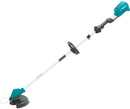 Makita XRU04Z-R 18V LXT Li-Ion Brushless Cordless String Trimmer, Tool Only, Reconditioned